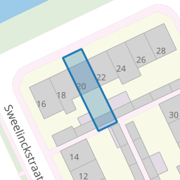 Perceel NWK01-D-7114