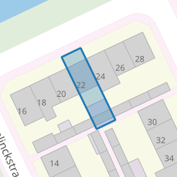 Perceel NWK01-D-7115