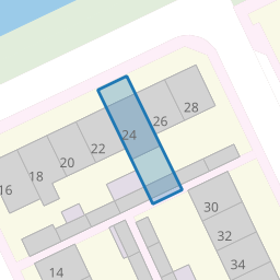 Perceel NWK01-D-7116