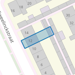 Perceel NWK01-D-7120