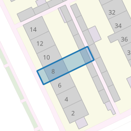 Perceel NWK01-D-7122