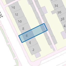 Perceel NWK01-D-7123