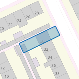 Perceel NWK01-D-7126
