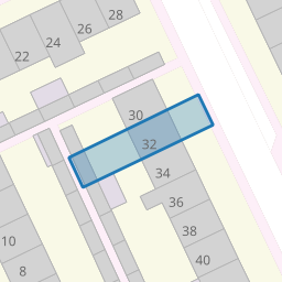 Perceel NWK01-D-7127