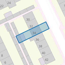 Perceel NWK01-D-7128