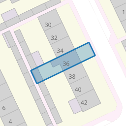 Perceel NWK01-D-7129