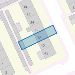 Perceel NWK01-D-7130