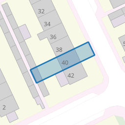 Perceel NWK01-D-7131