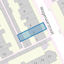 Perceel NWK01-D-7145