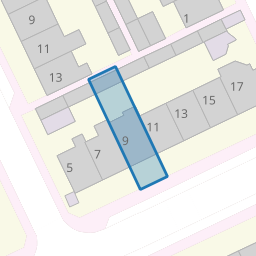 Perceel NWK01-D-7149