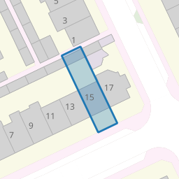 Perceel NWK01-D-7152