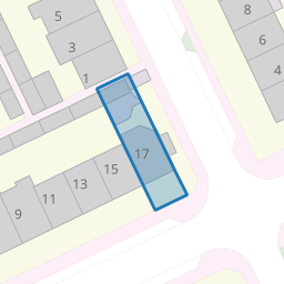 Perceel NWK01-D-7153