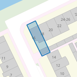 Perceel NWK01-D-7154