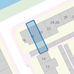 Perceel NWK01-D-7155