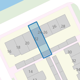 Perceel NWK01-D-7157