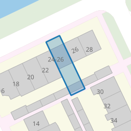 Perceel NWK01-D-7158