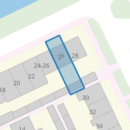 Perceel NWK01-D-7159