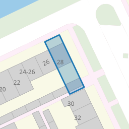 Perceel NWK01-D-7160