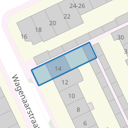 Perceel NWK01-D-7161