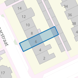 Perceel NWK01-D-7165