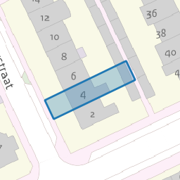 Perceel NWK01-D-7166