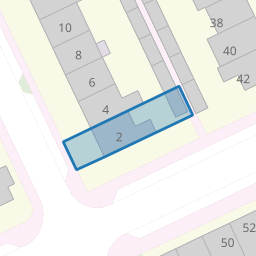 Perceel NWK01-D-7167