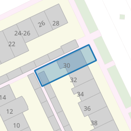 Perceel NWK01-D-7168