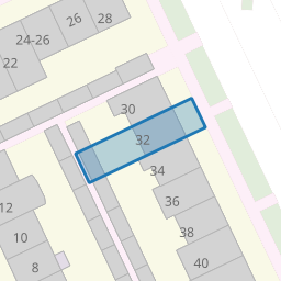 Perceel NWK01-D-7169