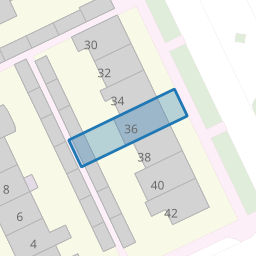 Perceel NWK01-D-7171