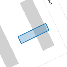 Perceel NWK01-D-7172