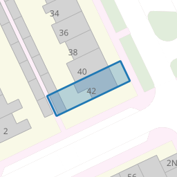 Perceel NWK01-D-7174