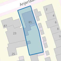 Perceel NWK01-D-7187