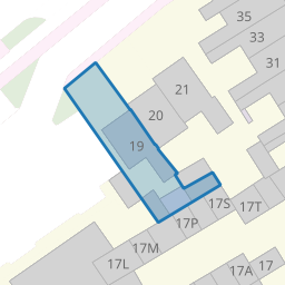 Perceel NWK01-D-7199