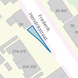 Perceel NWK01-D-7212