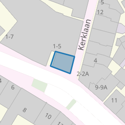 Perceel NWK01-D-7228