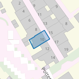 Perceel NWK01-D-7229