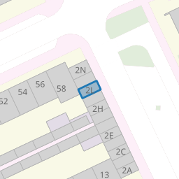 Perceel NWK01-D-7239