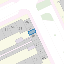 Perceel NWK01-D-7240