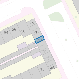 Perceel NWK01-D-7241