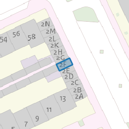 Perceel NWK01-D-7243