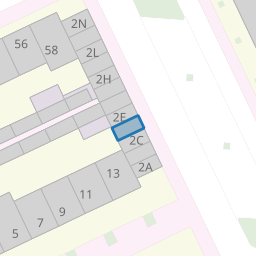 Perceel NWK01-D-7245