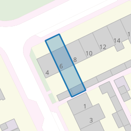 Perceel NWK01-D-7248