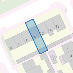 Perceel NWK01-D-7250