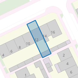 Perceel NWK01-D-7251