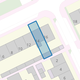 Perceel NWK01-D-7252