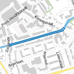 Perceel NWK01-D-7254