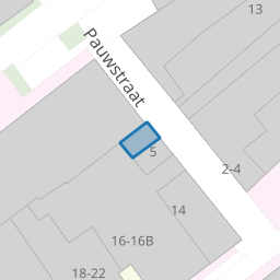 Perceel NWK01-D-7274