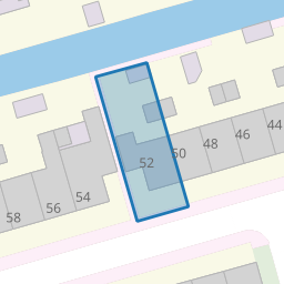 Perceel NWK01-D-7292