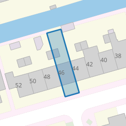 Perceel NWK01-D-7295