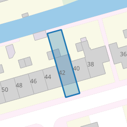 Perceel NWK01-D-7297